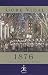 1876 (Hardcover)