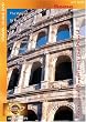 Globe Trekker:  Rome