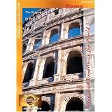 Globe Trekker:  Rome