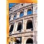 Globe Trekker: Rome