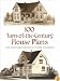 100 Turn-of-the-Century House Plans