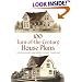 100 Turn-of-the-Century House Plans