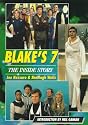 "Blake's 7": The Inside Story
