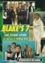 Blake's 7: The Inside Story