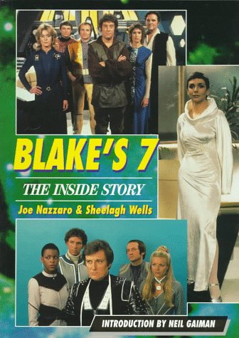 Blake