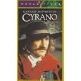 Cyrano de Bergerac