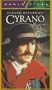 Cyrano De Bergerac [VHS]