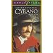 Cyrano De Bergerac [VHS]