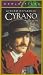 VHS : Cyrano de Bergerac
