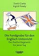 Fundgrube - Sekundarstufe I und II: Die Fundgrube f�r den Englisch-Unterricht - Bisherige Ausgabe: Das Nachschlagewerk f�r jeden Tag