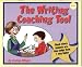 The Writing Coaching Tool