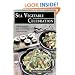 Sea Vegetable Celebration: Recipes Using Ocean Vegetables