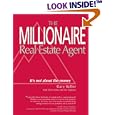 Millionaire Real Estate Agent: It's Not About the Money