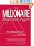 Millionaire Real Estate Agent: It's Not About the Money