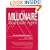 Millionaire Real Estate Agent: It's Not About the Money