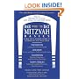Bar/Bat Mitzvah Basics : A Practical Family Guide to Coming of Age Together