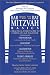 Bar Bat Mitzvah Basics : A Practical Family Guide to Coming of Age Together