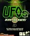 Book Ufos: Just the Facts