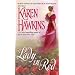 Karen Hawkins / Kim Bennet books that I love & recommend