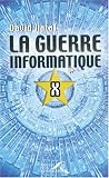 La guerre informatique