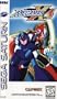 Mega Man X4