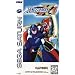 Mega Man X4