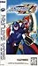 VideoGames : Mega Man X4