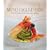 Menu Degustation: Tasting Menus of New Asia Cuisine
