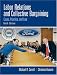 Books : Labor Relations and Collective Bargaining (9th Edition)