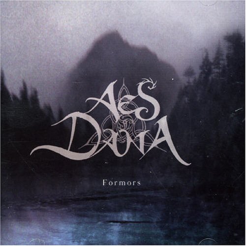 aes dana - Formors - Zortam Music