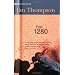20th Century American Classics