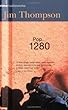 Pop. 1280 (Crime Masterworks)