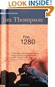 POP. 1280 (Crime Masterworks)