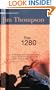 Pop.1280 (Crime Masterworks S.)