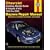 CHEVROLET LUMINA, MONTE CARLO, IMPALA, 1995 THRU 2003 (Hayne's Automotive Repair Manual)
