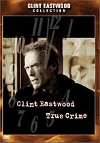 True Crime