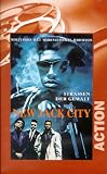 New Jack City - Wesley Snipes