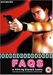 FAQs [2005] [DVD]