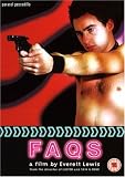 FAQs [2005]