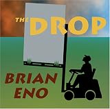 Drop