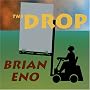 The Drop
