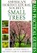 Book American Horticultural Society Practical Guides: Small Trees