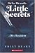 Little Secrets #2: No Accident (Little Secrets)