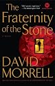 The Fraternity of the Stone
