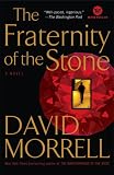 The Fraternity of the Stone