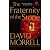 The Fraternity of the Stone: A Novel (Mortalis)
