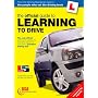The Official Guide to Learning to Drive (Driving Skills) (Driving Skills)