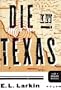 Die in Texas (Avalon Mystery)