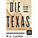 Die in Texas (Avalon Mystery)