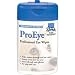 Top Performance ProEye Professional Pet Eye Wipe, 70-Pack